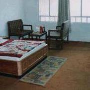 Hotel Asian Heights, Gangtok 2